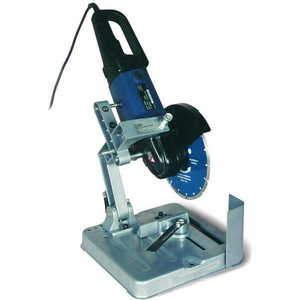 Отрезная стойка для УШМ Metabo 230/180 мм (635000000)