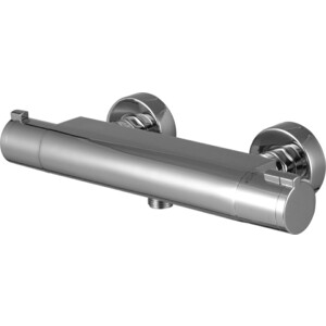 Термостат для душа Lemark Yeti (LM7833C)