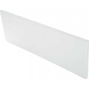 Фронтальная панель Santek Монако / Тенерифе / Санторини 170 см (1WH302489)