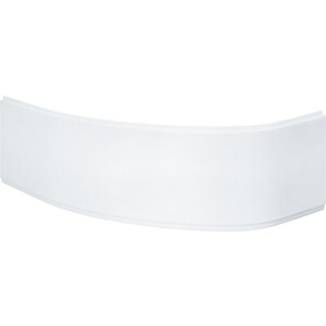 Фронтальная панель Santek Эдера 170 см левая (1WH501654)