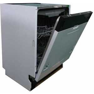 Lex PM 6063
