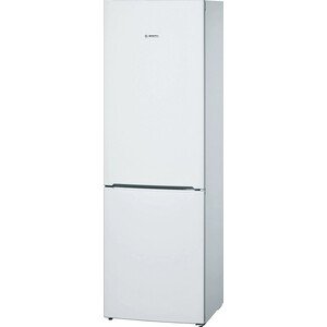 Холодильник Bosch KGV 36VW23 R