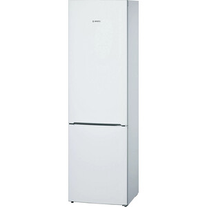 Холодильник Bosch KGV 39VW23 R