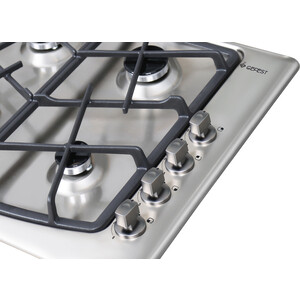 Газовая варочная панель GEFEST СГ СН 1211 К30