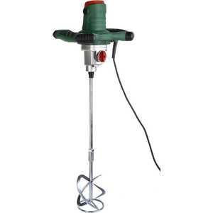 Миксер строительный Hammer MXR1350