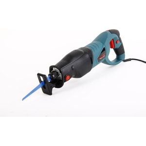 Сабельная пила Hammer LZK850B Premium