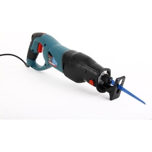 Сабельная пила Hammer LZK850B Premium