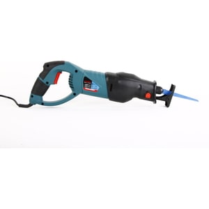 Сабельная пила Hammer LZK850B Premium