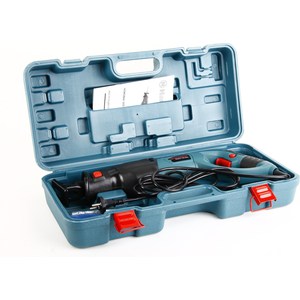 Сабельная пила Hammer LZK850B Premium