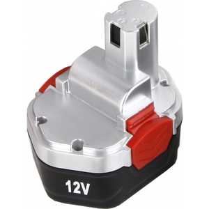 Аккумулятор Hammer AB122 12В 1.2Ач