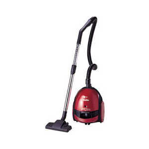 Пылесос LG V-C4041ST