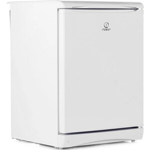 Холодильник Indesit TT 85