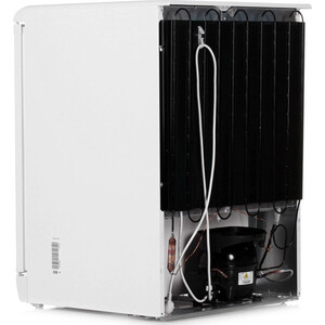 Холодильник Indesit TT 85