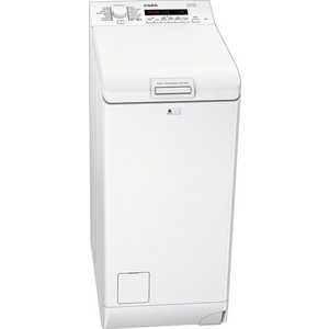 Стиральная машина AEG L 57126TL