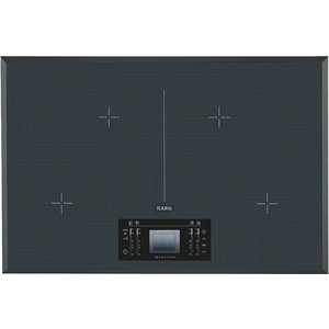 Индукционная варочная панель AEG HK 589440 FG