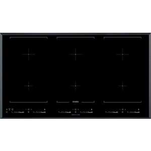 Индукционная варочная панель AEG HK595697FB