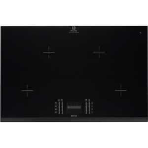 Индукционная варочная панель Electrolux EHO 98840 FG
