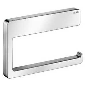 Держатель туалетной бумаги Keuco Moll (12762010000)