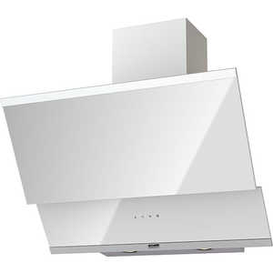 Вытяжка Krona Irida 600 white sensor