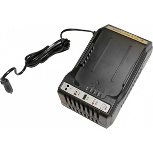 Зарядное устройство Champion CH360 36V 26Ah Li-ion 1962₽