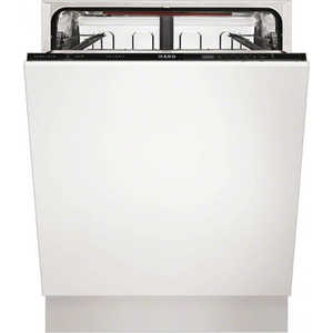 Посудомоечная машина AEG F 55610 VI1P