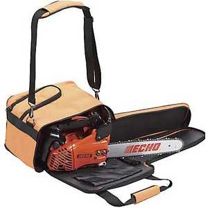 Сумка для одноручной бензопилы Echo (C3000066)