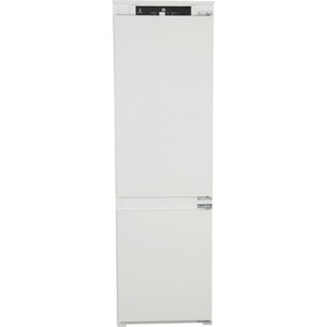 Встраиваемый холодильник Whirlpool ART 9810/A+