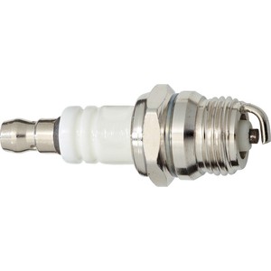 Свеча зажигания NGK BPMR6F