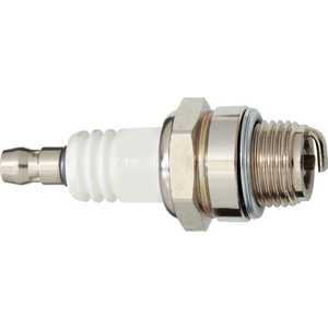 Свеча зажигания NGK CMR7A-5