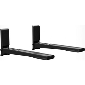 Кронштейн для СВЧ Holder MWS-2003 чёрный