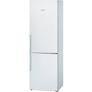 Холодильник Bosch KGV 36XW20R
