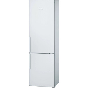Холодильник Bosch KGV 39XW20R