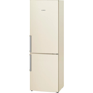 Холодильник Bosch KGV 39XK23R