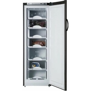 Морозильная камера Atlant М-7204-160