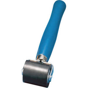 Прижимной валик Steinel (012311)