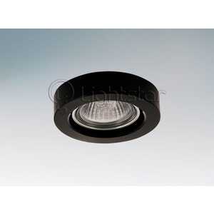 Потолочный светильник Lightstar 6157