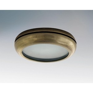 Потолочный светильник Lightstar 11278