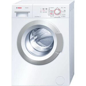 Стиральная машина Bosch WLG 20060