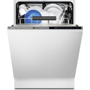 Посудомоечная машина Electrolux ESL 7310RA