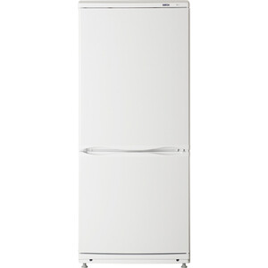 Atlant ХМ-4008-022