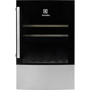 Винный шкаф Electrolux ERW 1271 AO