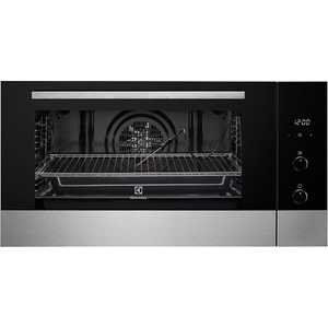 Электрический духовой шкаф Electrolux EOM 5420 AAX