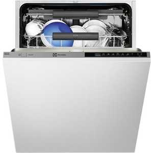 Посудомоечная машина Electrolux ESL 98310 RA