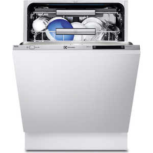 Посудомоечная машина Electrolux ESL 98810 RA