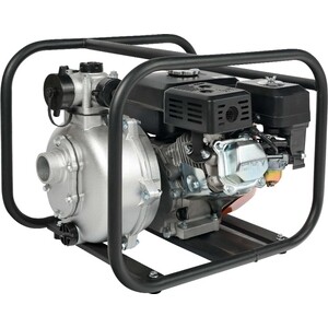 Мотопомпа PATRIOT MP 1560 SH