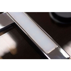 Светильник Aquanet WT-W480 LED (179947)