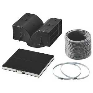 Аксессуар Bosch DHZ 5475