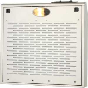 Вытяжка Jet Air Senti IX/F/50