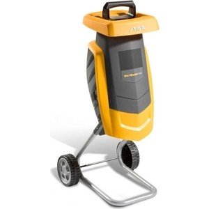 Измельчитель садовый Stiga Bio Master 2200