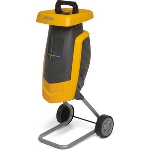 Измельчитель садовый Stiga Bio Master 2200